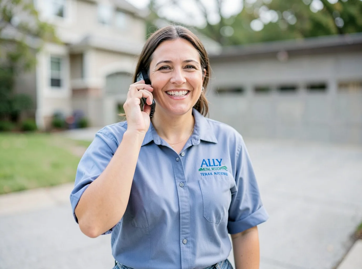 Metal Roof Installation Manchester, IL FAQs
